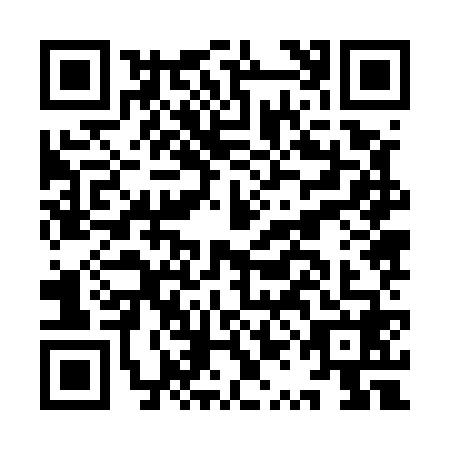 QR code for IQJ-5683