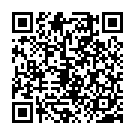 QR code for IQK1618
