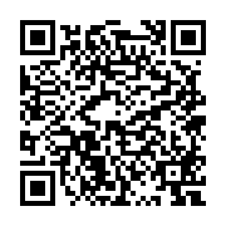 QR code for IQK5892