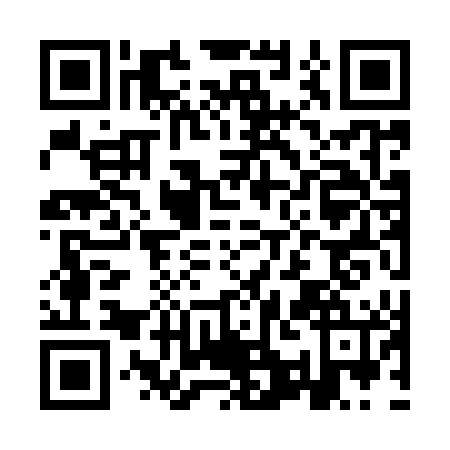 QR code for IQK9467