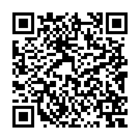 QR code for IQL-5279
