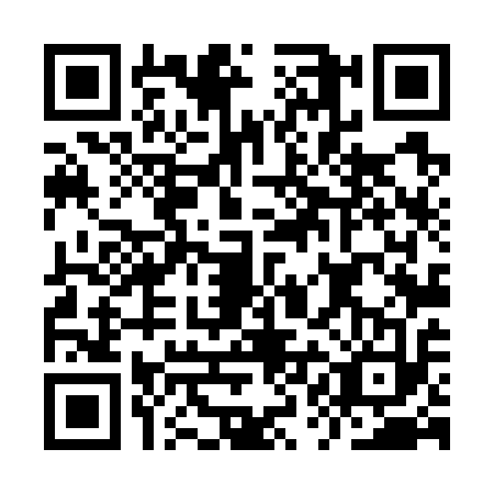 QR code for IQL-7133
