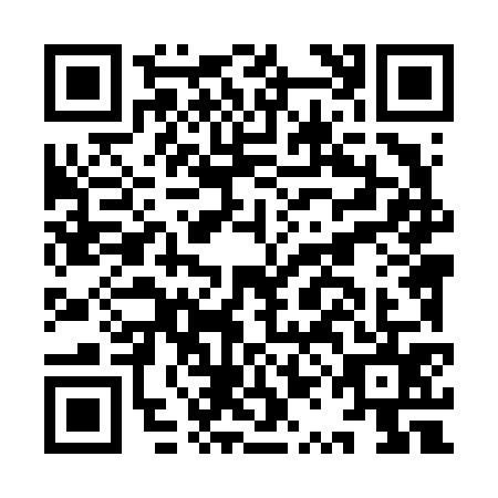 QR code for IQL6752