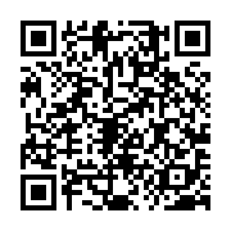 QR code for IQL8980