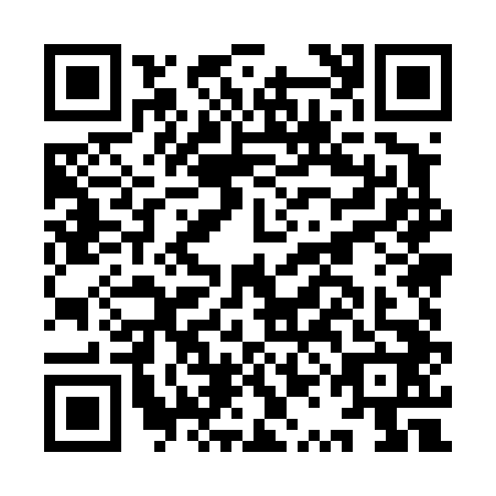 QR code for IQM-4424
