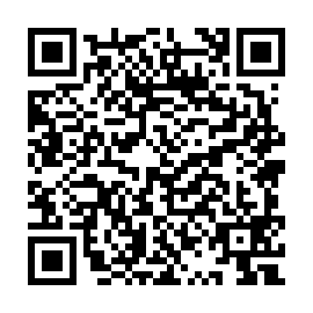 QR code for IQM-6994