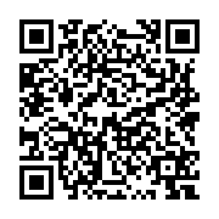 QR code for plate IQM-9247