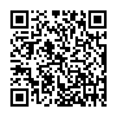 QR code for IQN-1121