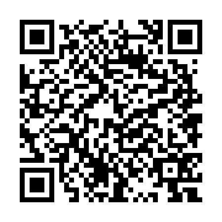 QR code for IQN-6769