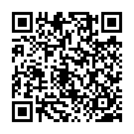 QR code for plate IQN-6249