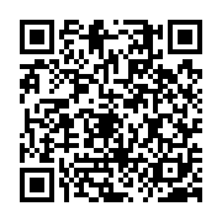 QR code for IQO-7514