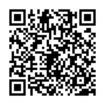 QR code for IQO5242