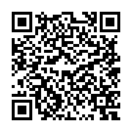 QR code for plate IQO-8779