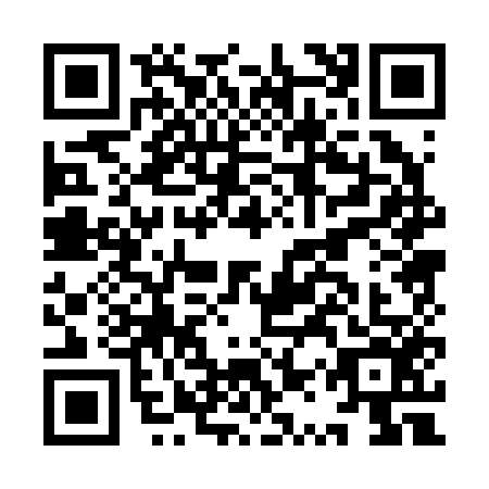 QR code for IQP-2563