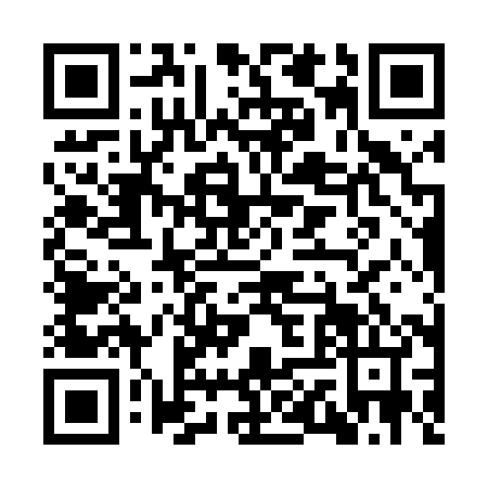 QR code for IQP-4849