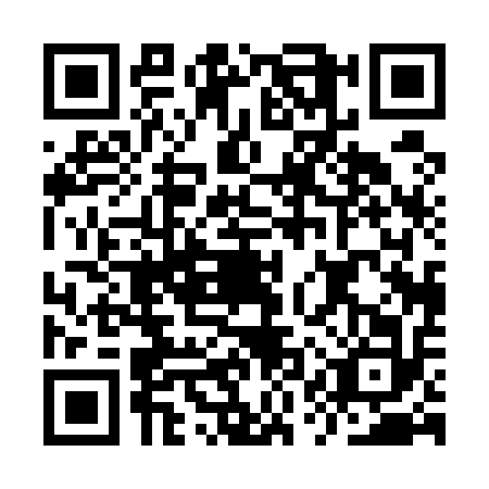 QR code for IQP-5126