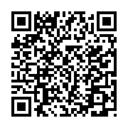 QR code for IQP-9401