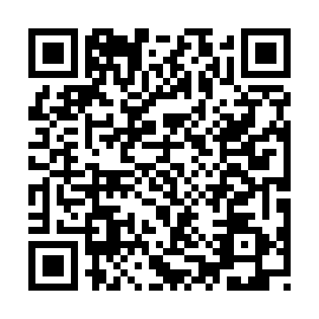 QR code for plate IQP-5624