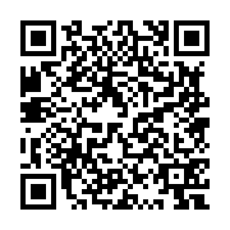 QR code for IQP8727