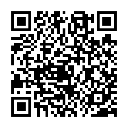 QR code for IQQ-6818