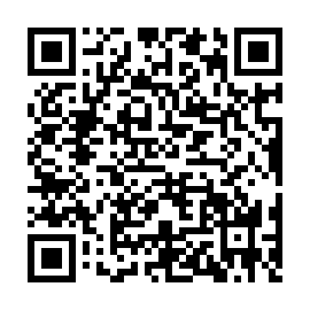 QR code for IQQ-9380