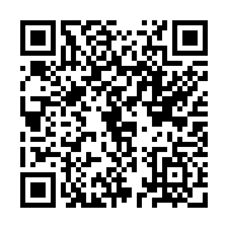 QR code for IQQ2776