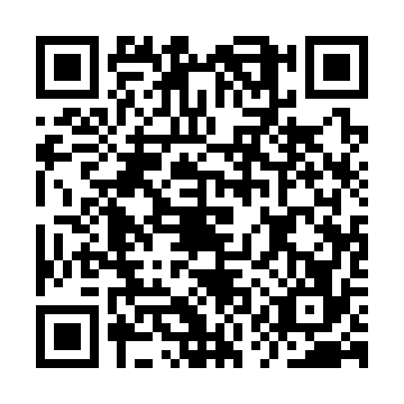 QR code for plate IQQ-3763