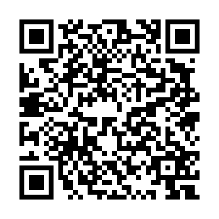 QR code for IQQ4263