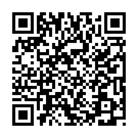 QR code for plate IQQ-8435