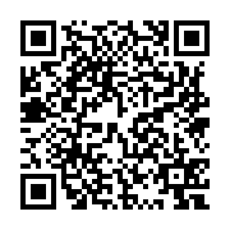 QR code for IQQ9357