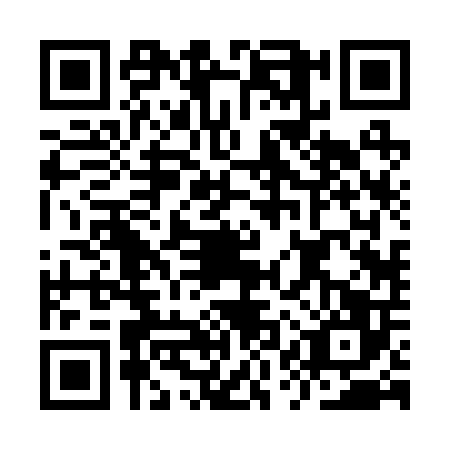 QR code for IQR-2064
