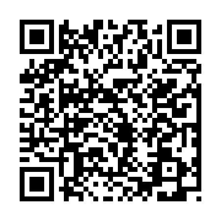QR code for IQR-5710