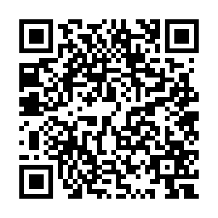 QR code for IQR-7671