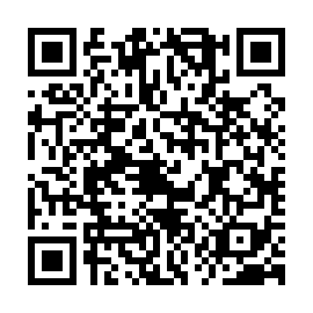 QR code for plate IQR-1793