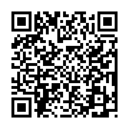 QR code for IQS-1394