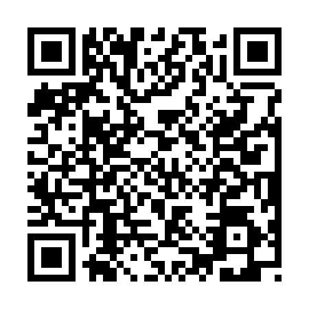 QR code for IQS-3944