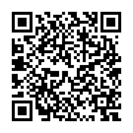 QR code for IQS-6045