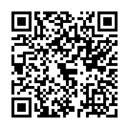QR code for IQS2973