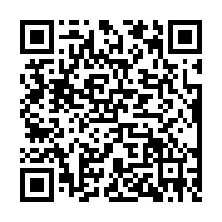 QR code for IQS7042