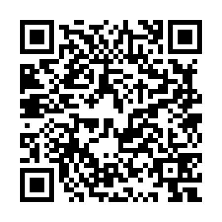 QR code for IQS8793