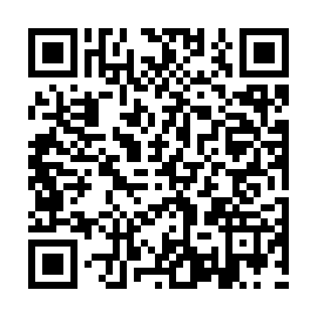 QR code for IQT-3274