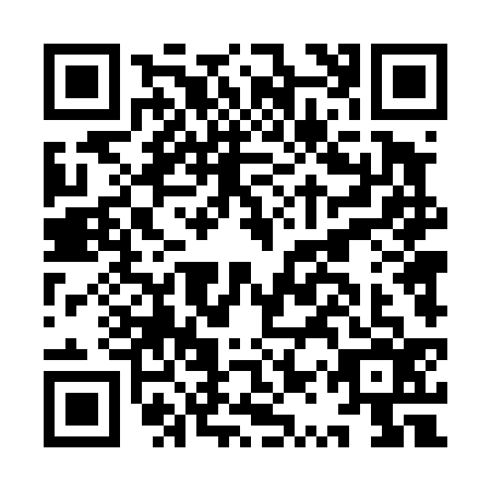 QR code for IQT-4367