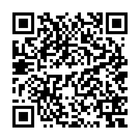 QR code for IQU2291