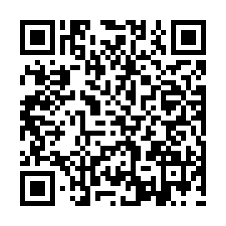 QR code for IQU6917