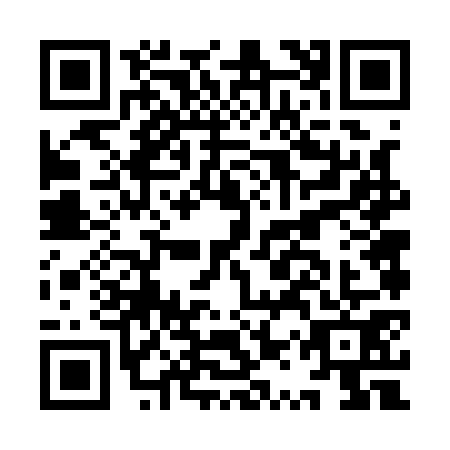 QR code for IQV-1714