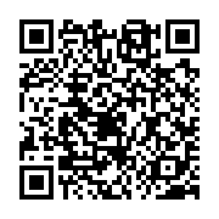 QR code for IQV-7983