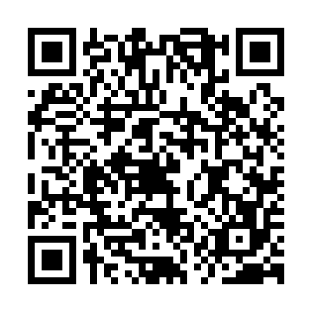 QR code for IQV1564