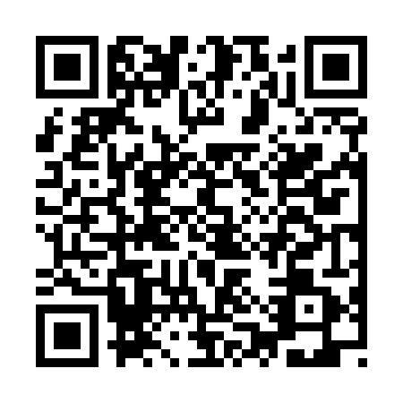 QR code for IQV5411