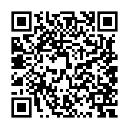 QR code for plate IQV-8465