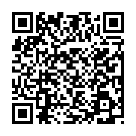 QR code for IQW-0962